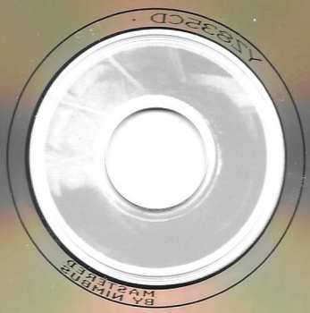 CD Chris Rea: You Can Go Your Own Way