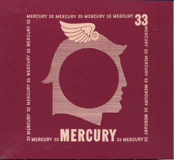 CD Chris Stapleton: From A Room: Volume 1