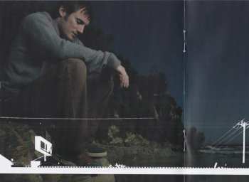 CD Chris Stills: Chris Stills