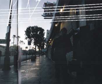 CD Chris Stills: Chris Stills