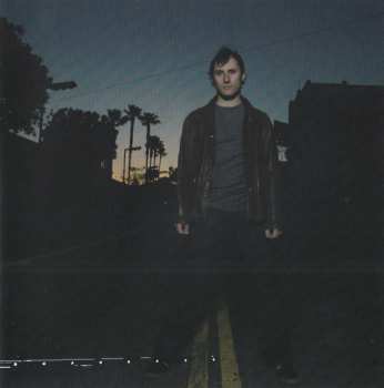 CD Chris Stills: Chris Stills