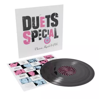 Duets Special