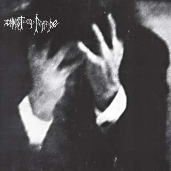 Album Christ On Parade: A Mind Is A Terrible Thing