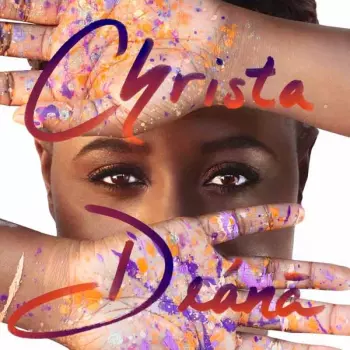 Christa Deánā: Self Entitled