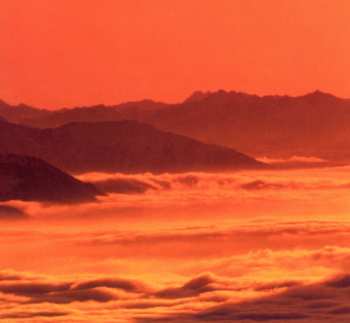 3CD/Zestaw pudełkowy Christian Anders: Die Großen Erfolge