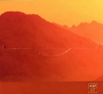 3CD/Zestaw pudełkowy Christian Anders: Die Großen Erfolge