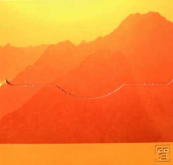 3CD/Zestaw pudełkowy Christian Anders: Die Großen Erfolge