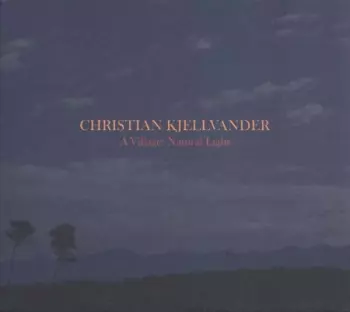 A Village: Natural Light