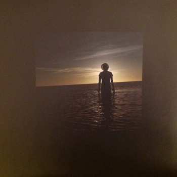 LP Christian Kjellvander: Faya
