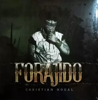 Forajido