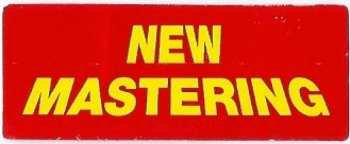 CD Christian Vander: Ẁurdah Ïtah