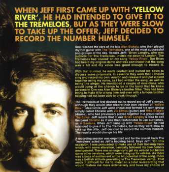 CD Christie: Christie DIGI