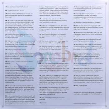 LP Christine McVie: Songbird: A Solo Collection