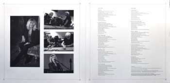 LP Christine McVie: Songbird: A Solo Collection