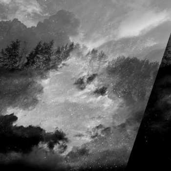 LP Christine Ott: Only Silence Remains