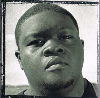 CD Christone "Kingfish" Ingram: 662