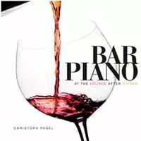 Barpiano