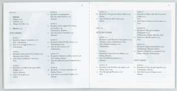 2CD/Zestaw pudełkowy Max Emanuel Cencic: Ezio