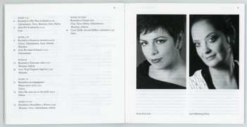 2CD/Zestaw pudełkowy Max Emanuel Cencic: Ezio