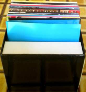 20CD/Zestaw pudełkowy Christophe: 114 Chansons - Tous Ses Plus Grands Succès LTD