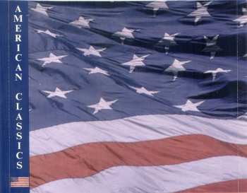 CD Giancarlo Guerrero: Symphony No. 5