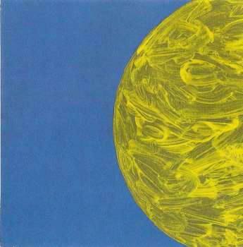 CD Christy Doran's New Bag: Now's The Time