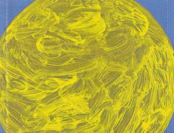 CD Christy Doran's New Bag: Now's The Time