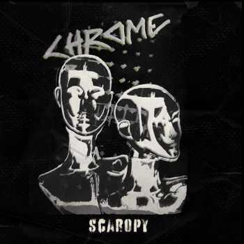 CD Chrome: Scaropy