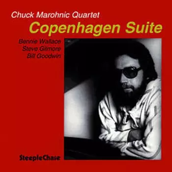 Copenhagen Suite