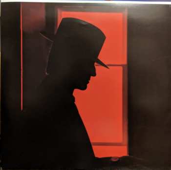 LP Chuck Mead: Close To Home