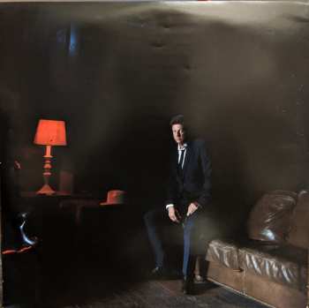 LP Chuck Mead: Close To Home