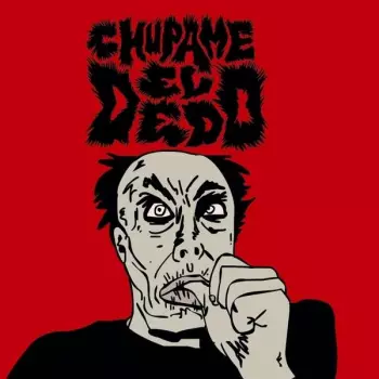 Chupame El Dedo