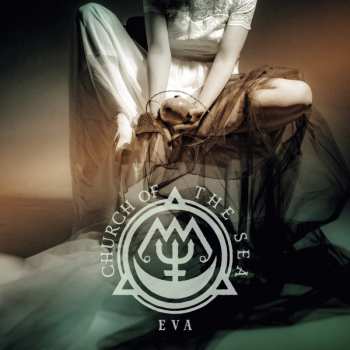 Album Church Of The Sea: Eva