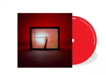 Chvrches: Screen Violence