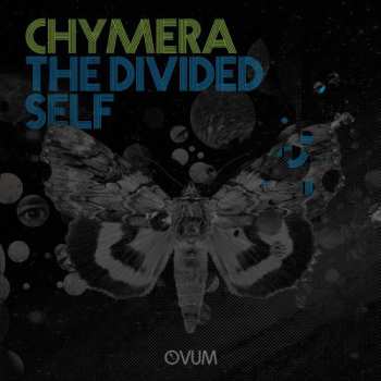 Album Chymera: The Divided Self