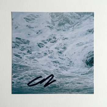 LP Cian Ducrot: Victory CLR | LTD