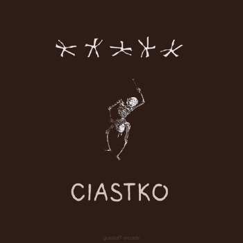 CD Ciastko: Ciastko
