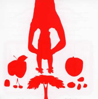 CD Cibo Matto: Pom Pom: The Essential Cibo Matto