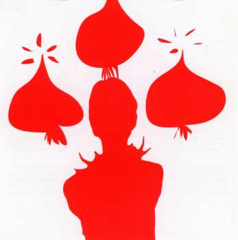 CD Cibo Matto: Pom Pom: The Essential Cibo Matto