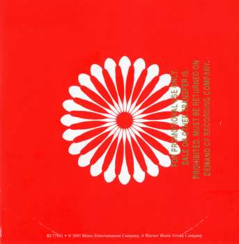 CD Cibo Matto: Pom Pom: The Essential Cibo Matto