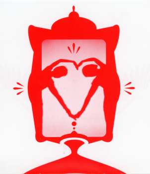 CD Cibo Matto: Pom Pom: The Essential Cibo Matto