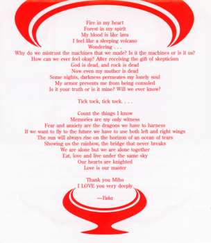 CD Cibo Matto: Pom Pom: The Essential Cibo Matto