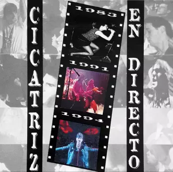 En Directo