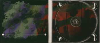 CD Cinderella: Live At The Mohegan Sun