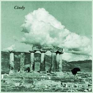 LP Cindy: Free Advice LTD