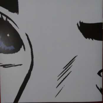 CD Cinerama: Valentina