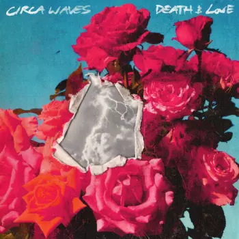 Death & Love