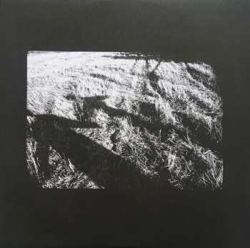 2LP Circle: Meronia LTD | CLR