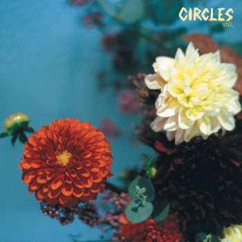 Album Circles: still. 