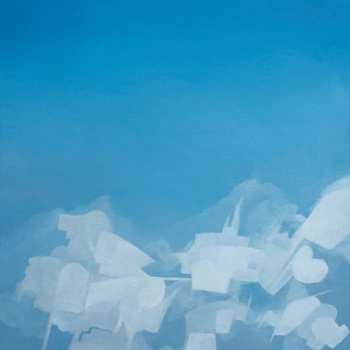 CD Circulatory System: Signal Morning